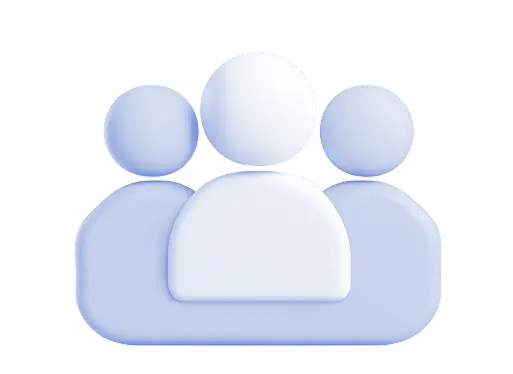 Regístrate en Prime Trader AI